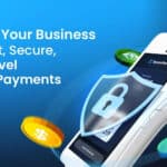 SpacePay sammelt 1 Mio. $ im Presale – Händler können Krypto ohne Volatilitätsrisiko über Kartenleser akzeptieren, bei nur 0,5 % Gebühr.